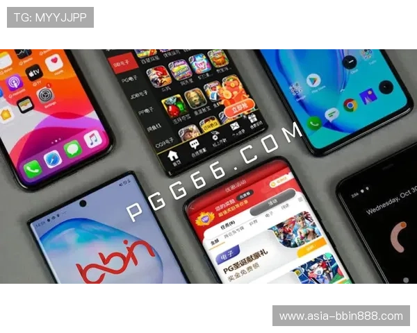 BBIN备用平台最新功能介绍与操作指南全面解析 BBIN备用平台最新功能介绍与操作指南全面解析