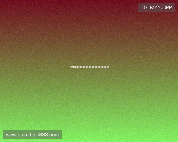 bbin国际版下载详细步骤,轻松安装体验多彩博彩娱乐 bbin国际版下载详细步骤,轻松安装体验多彩博彩娱乐