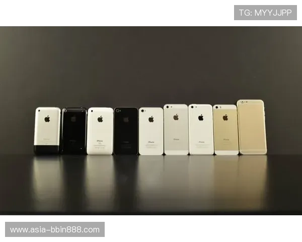 bbin官网手机版下载最新版本更新内容，带来哪些实用新功能