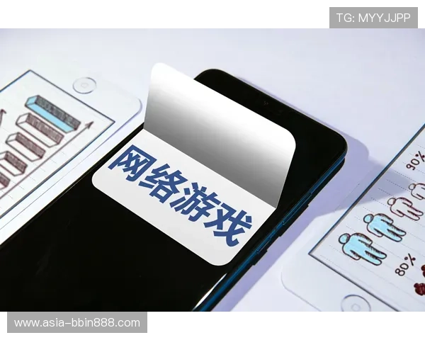 bbin游戏中心官网客服支持全天在线，解决您的各种游戏疑问