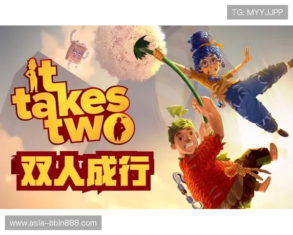 bbin梯子游戏在线试玩体验，体验最真实的游戏环境享受无限乐趣与高额奖励