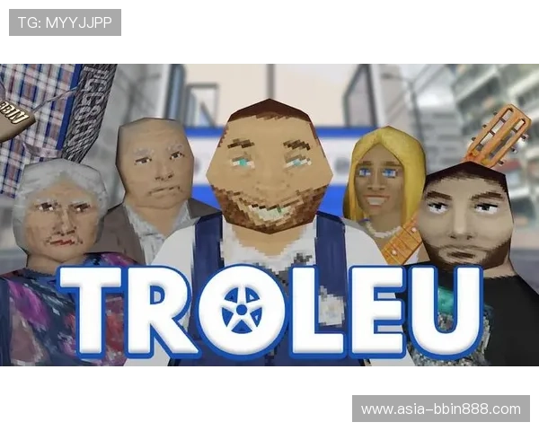 bbin游戏网站热门游戏推荐带你体验最受欢迎的娱乐项目