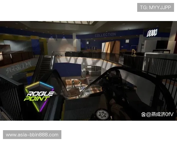 bbin真人多样化游戏类型介绍,满足不同玩家的娱乐需求和个性化体验 bbin真人多样化游戏类型介绍,满足不同玩家的娱乐需求和个性化体验