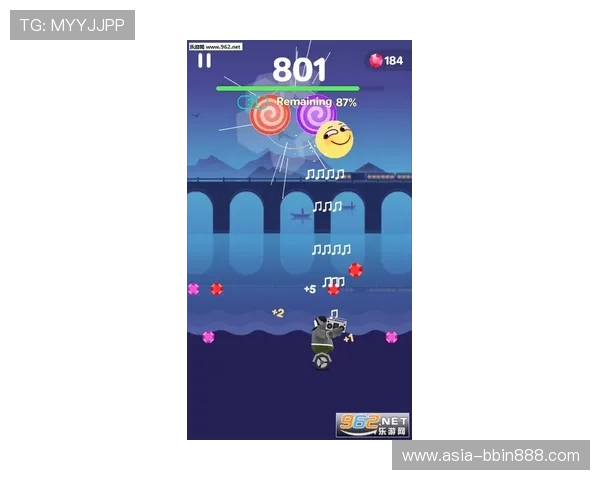 bbin糖果派对电子游戏的安全保障措施与用户隐私保护,确保玩家安心畅玩每一刻 bbin糖果派对电子游戏的安全保障措施与用户隐私保护,确保玩家安心畅玩每一刻