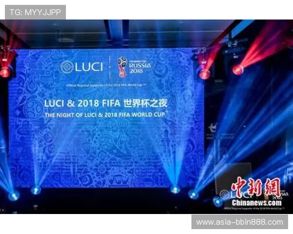 PA讯视真人通过先进技术实现高清直播,带来沉浸式的视觉盛宴和互动体验 PA讯视真人通过先进技术实现高清直播,带来沉浸式的视觉盛宴和互动体验