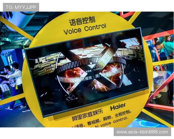 og真人app首页多平台兼容，支持多设备登录畅享无缝娱乐体验