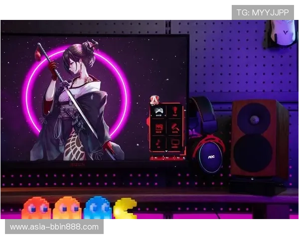 优质ag真人龙虎游戏平台盘点,享受高品质的游戏体验 优质ag真人龙虎游戏平台盘点,享受高品质的游戏体验