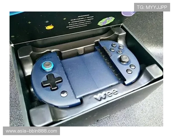 为什么选择BBIN正规网址,优质游戏体验与安全保障双重保障 为什么选择BBIN正规网址,优质游戏体验与安全保障双重保障