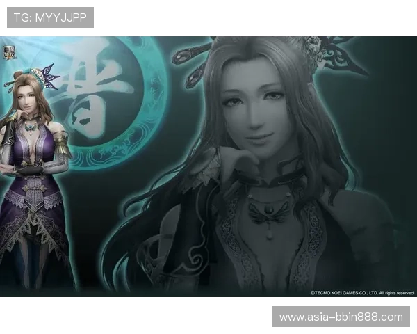 bbingames官方下载最新版本,享受流畅游戏体验的必备途径 bbingames官方下载最新版本,享受流畅游戏体验的必备途径