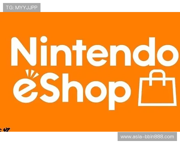bbin国际版下载最新版本更新内容,掌握最新功能和优化体验 bbin国际版下载最新版本更新内容,掌握最新功能和优化体验