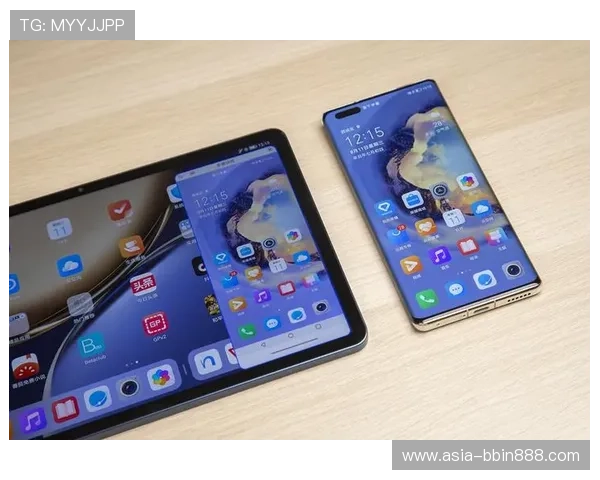 BBIN官方入口多平台兼容，支持手机、平板和电脑多设备登录体验