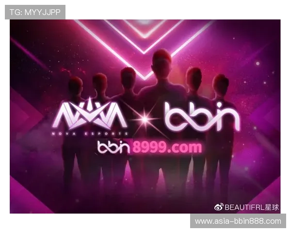 bbin宝盈游戏官网注册流程详解与账号安全保障指南