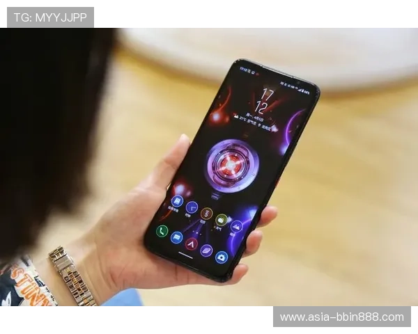 BBIN手机娱乐如何快速注册体验丰富游戏内容