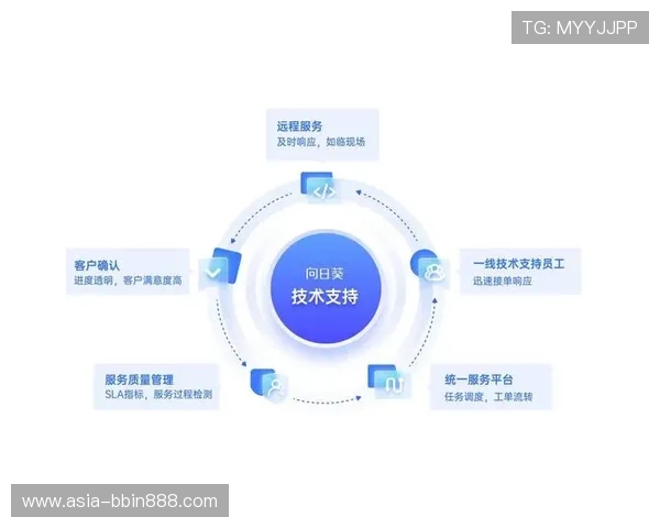 bbin平台怎么样技术支持是否及时,常见问题解决方案 bbin平台怎么样技术支持是否及时,常见问题解决方案