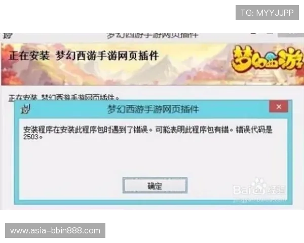 BBIN登录下载过程中遇到问题怎么办：解决方案全攻略