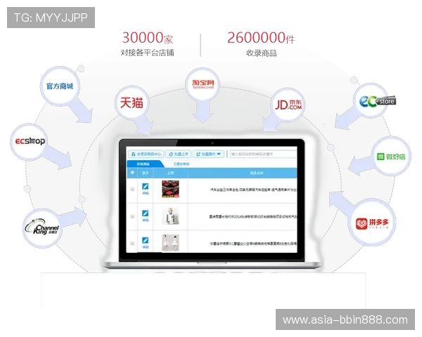 bbin直营哪几家支持多平台多设备无缝对接的便捷体验 bbin直营哪几家支持多平台多设备无缝对接的便捷体验