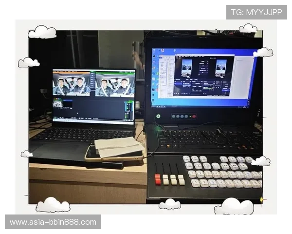 bbin真人游戏平台支持多设备无缝切换，高清流畅的真人直播环境带来沉浸式的娱乐体验，值得信赖的线上真人平台