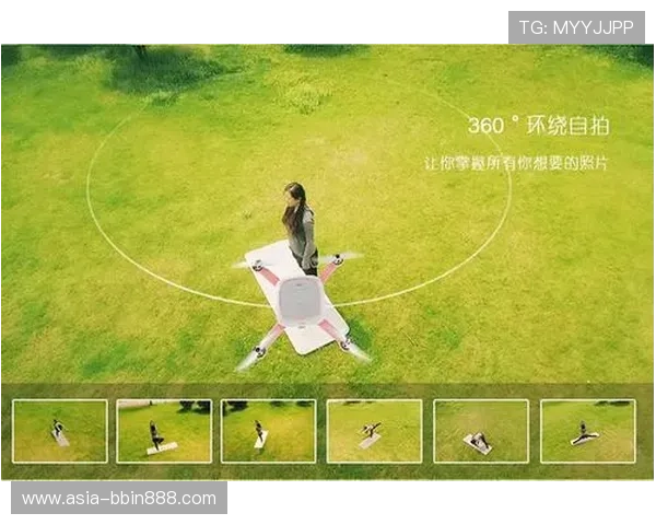 bbin真人app多平台兼容性介绍,随时随地畅享精彩真人娱乐体验 bbin真人app多平台兼容性介绍,随时随地畅享精彩真人娱乐体验