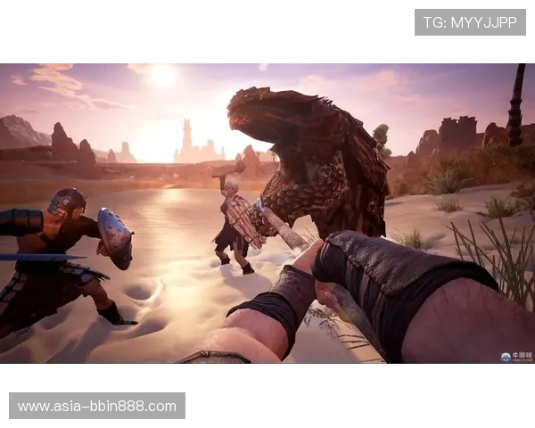 bbin连环夺宝游戏安全保障措施确保玩家资金和个人信息安全 bbin连环夺宝游戏安全保障措施确保玩家资金和个人信息安全