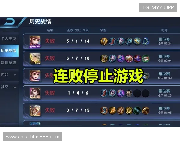 全面解析bbin游戏攻略助你轻松掌握游戏技巧提升胜率 全面解析bbin游戏攻略助你轻松掌握游戏技巧提升胜率