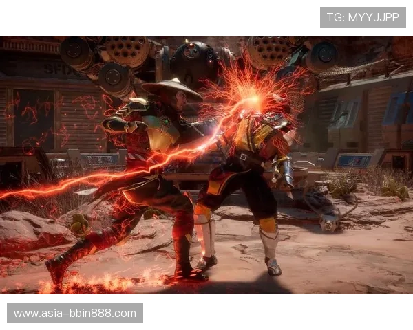 博乐真人官网网站技术支持全面升级，确保平台运行稳定，玩家体验更加流畅顺畅