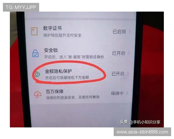 如何选择安全可靠的BBIN线上开户平台保障您的资金安全 如何选择安全可靠的BBIN线上开户平台保障您的资金安全