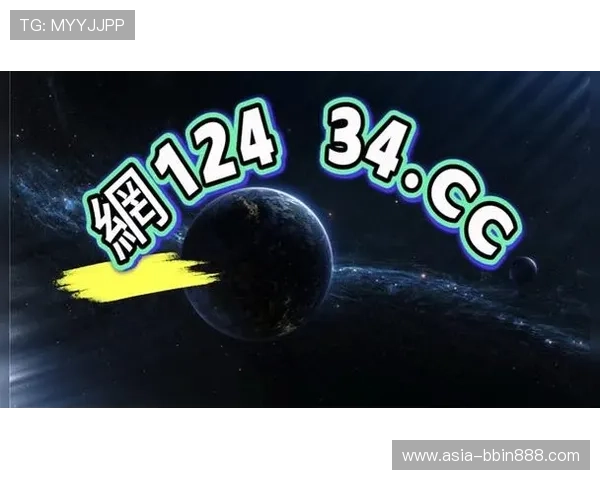 如何快速下载安装ag视讯真人app,轻松开启你的线上真人娱乐之旅 如何快速下载安装ag视讯真人app,轻松开启你的线上真人娱乐之旅