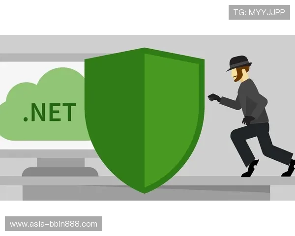 必赢437中国官网安全保障措施，保障玩家资金与个人信息安全的最佳平台