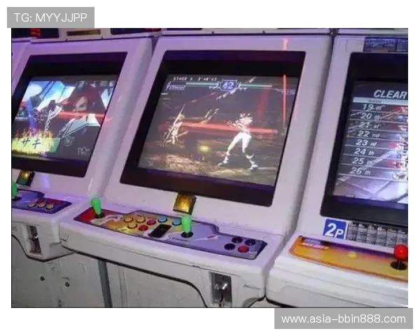 快速注册真人视讯游戏平台享受丰富多彩的线上娱乐体验 快速注册真人视讯游戏平台享受丰富多彩的线上娱乐体验