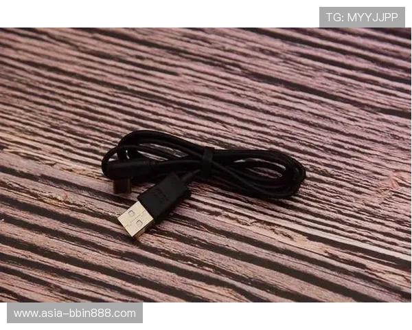 最新BBIN地址平台登录入口详细介绍，助你顺利进入线上娱乐世界