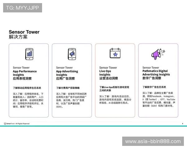 bbin下属直营平台如何实现高效运营提升玩家体验的实用策略 bbin下属直营平台如何实现高效运营提升玩家体验的实用策略