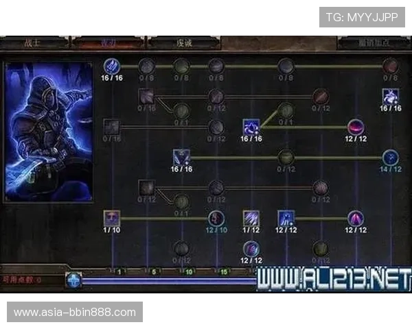 bbin 大全游戏分类详解助你轻松找到喜欢的游戏类型与玩法 bbin 大全游戏分类详解助你轻松找到喜欢的游戏类型与玩法