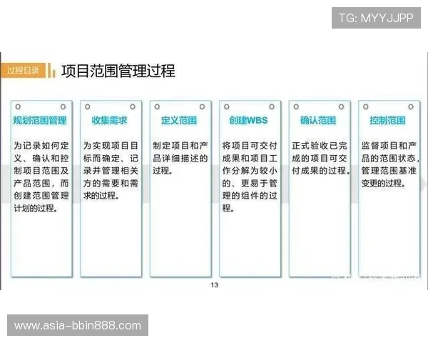 bbin国际视讯新手入门指南帮助玩家快速熟悉平台操作流程