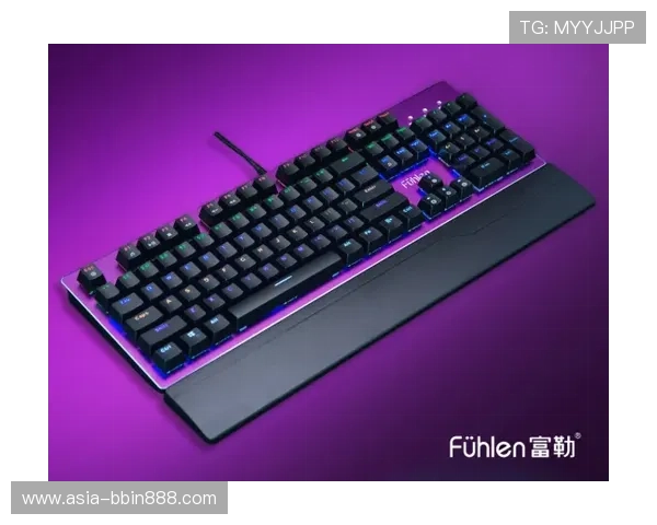 BBIN入口最新登录指南帮助玩家轻松进入游戏世界实现畅快体验