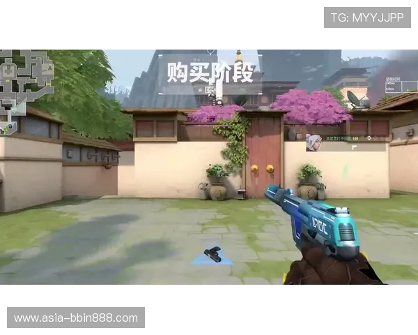 bbin平台大全玩家社区交流平台,分享游戏心得与最新资讯,增强互动体验 bbin平台大全玩家社区交流平台,分享游戏心得与最新资讯,增强互动体验