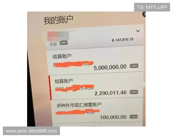 bbin宝盈集团安全保障措施全面解析保障玩家资金与信息安全