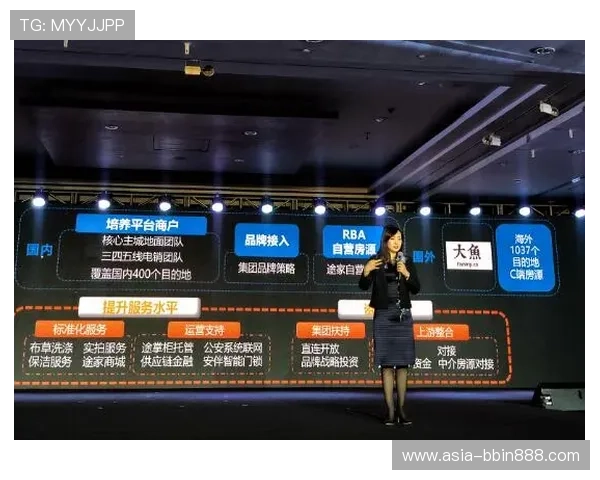 BBIN官网平台客户服务体系全面升级为玩家提供全天候专业支持与帮助 BBIN官网平台客户服务体系全面升级为玩家提供全天候专业支持与帮助