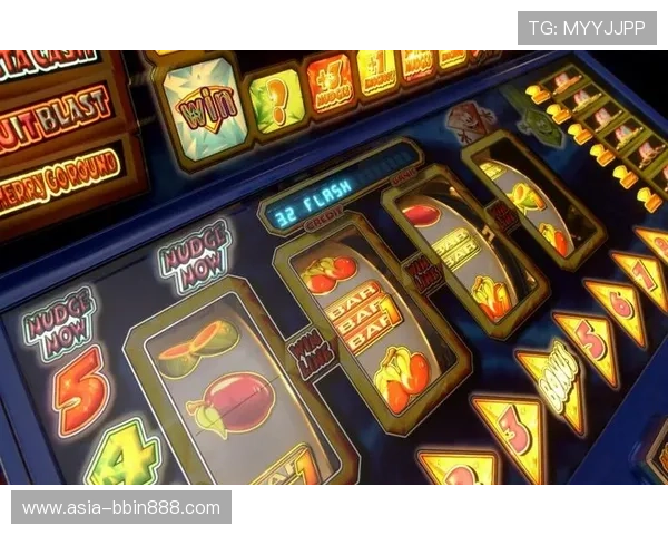 BBIN正规网址官方入口，开启稳定流畅的线上博彩新体验