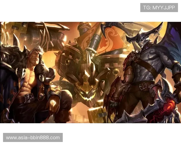 bbin登录账号遇到问题如何快速解决确保顺利进入游戏体验最佳状态