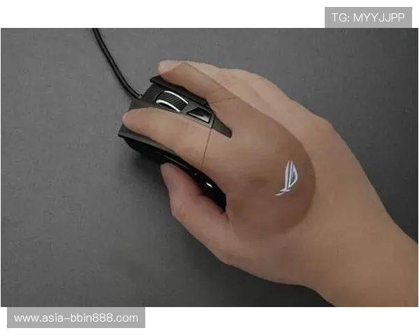 BBIN网站app支持的多种游戏类型详细介绍满足不同玩家的多样需求