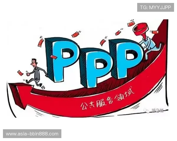 PC蛋蛋官网首页最新登录入口，提供安全稳定的游戏体验与丰富的娱乐内容