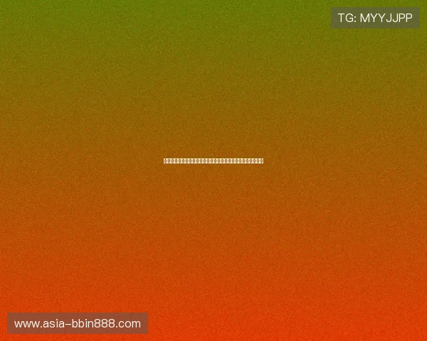 专业玩家分享扎金花小游戏实战技巧，帮助你在对战中稳操胜券