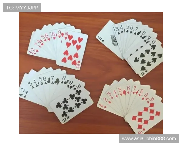 三公纸牌免费试玩平台推荐及新手入门攻略全攻略