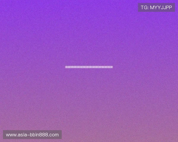 全民真人斗地主赛事活动不断,丰富的比赛奖励让你成为真正的棋牌冠军 全民真人斗地主赛事活动不断,丰富的比赛奖励让你成为真正的棋牌冠军