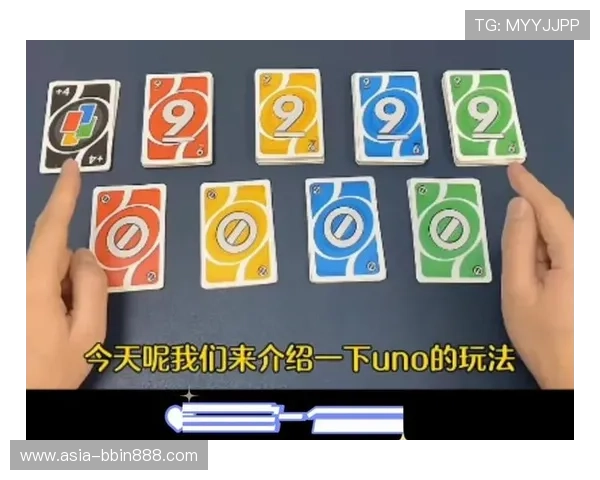 多样扑克牌玩法玩法介绍，帮助玩家理解不同玩法的特色与操作要点