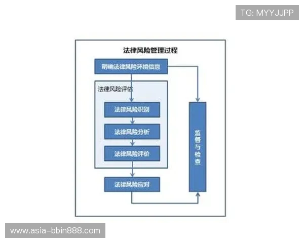 在BBIN线上官网安全投注的注意事项与风险控制技巧 在BBIN线上官网安全投注的注意事项与风险控制技巧