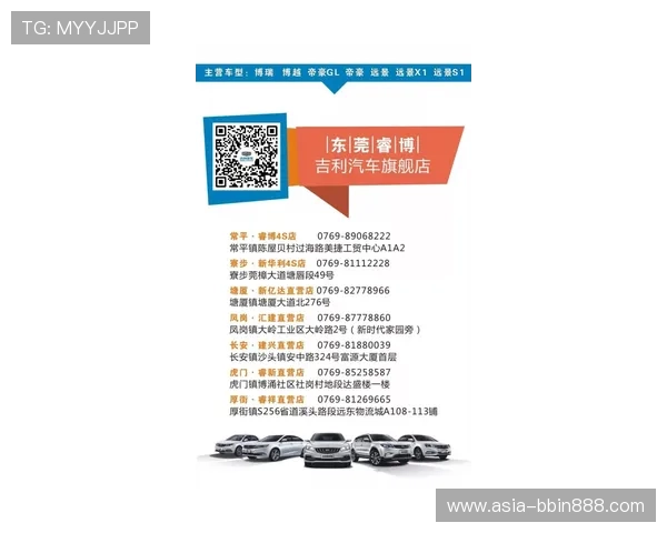 如何在真人闲庄官网注册账号并保障个人信息安全的实用技巧 如何在真人闲庄官网注册账号并保障个人信息安全的实用技巧