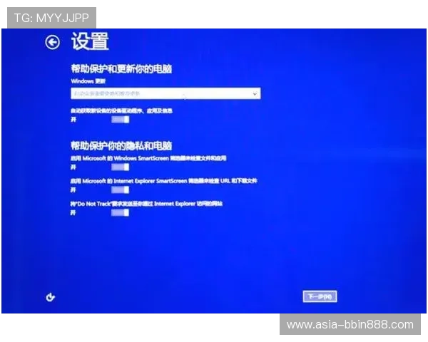 宝盈官网网站常见问题解答,快速解决您在使用过程中遇到的疑问与困难 宝盈官网网站常见问题解答,快速解决您在使用过程中遇到的疑问与困难