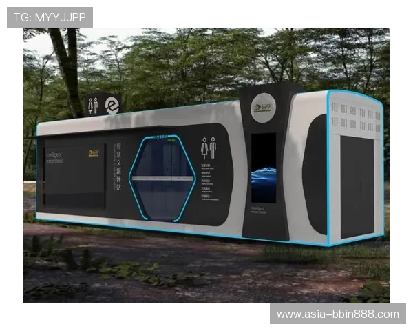 宝盈正规平台技术升级与创新发展，提升整体游戏品质与用户体验