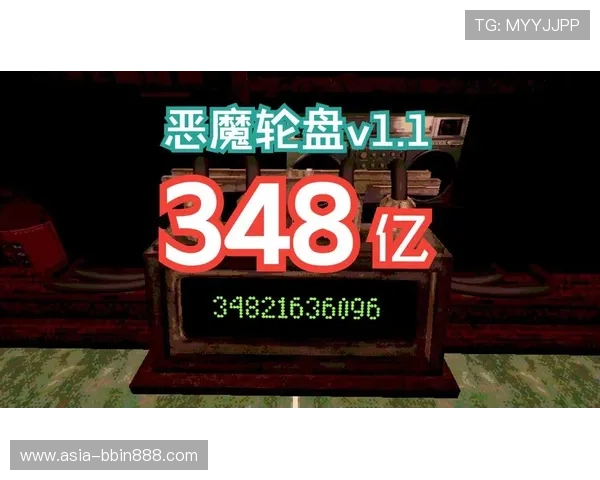 恶魔轮盘赌在线玩网页正规平台推荐,保障玩家资金安全与游戏公平性 恶魔轮盘赌在线玩网页正规平台推荐,保障玩家资金安全与游戏公平性